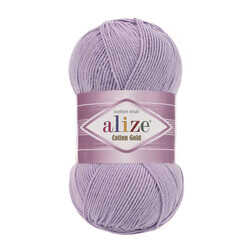 ALİZE%20COTTON%20GOLD%20166