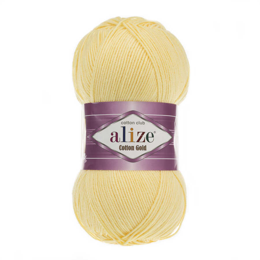 ALİZE%20COTTON%20GOLD%20187