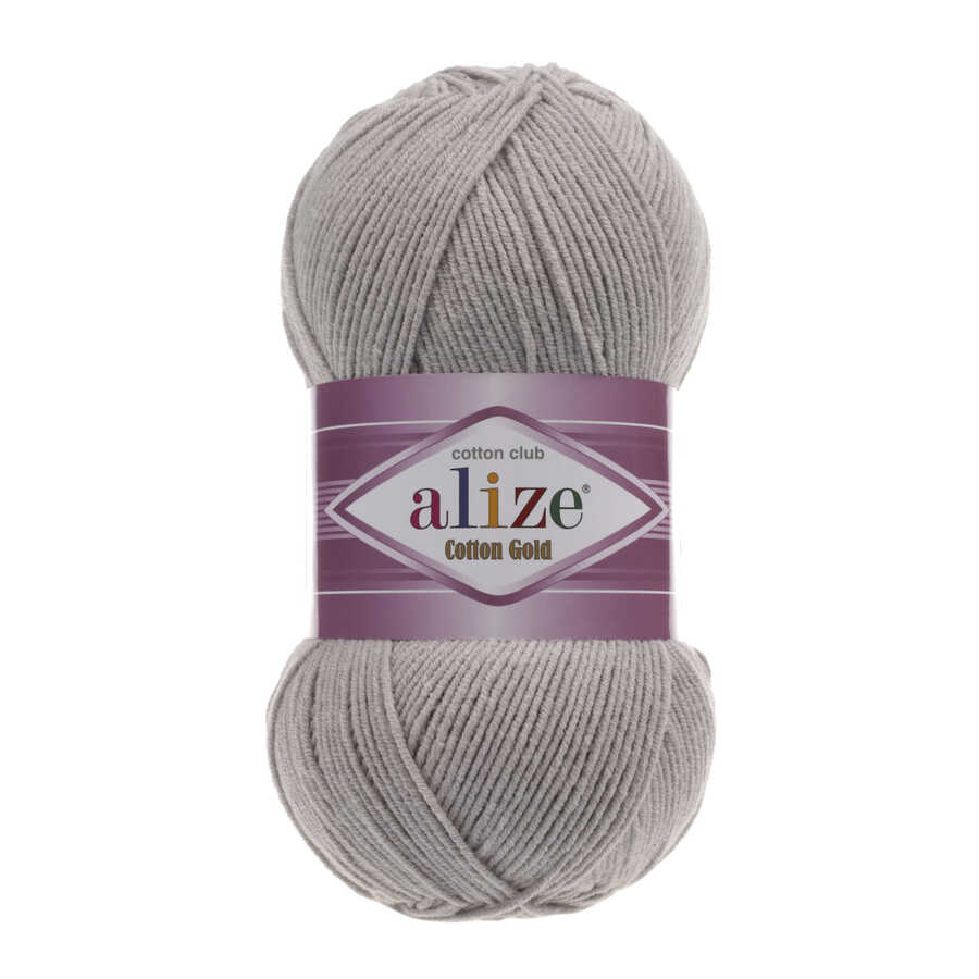 ALİZE%20COTTON%20GOLD%20200