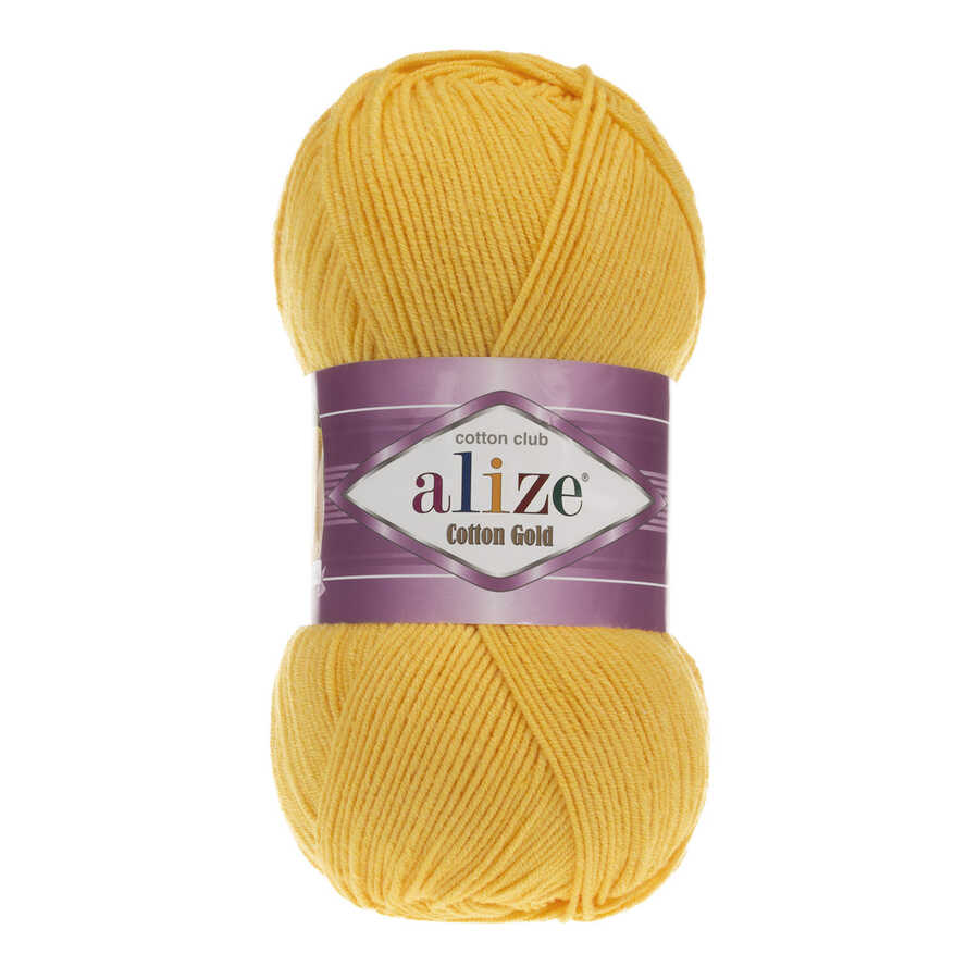 ALİZE%20COTTON%20GOLD%20216