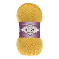 ALİZE%20COTTON%20GOLD%20216