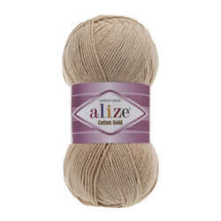 ALİZE%20COTTON%20GOLD%20262