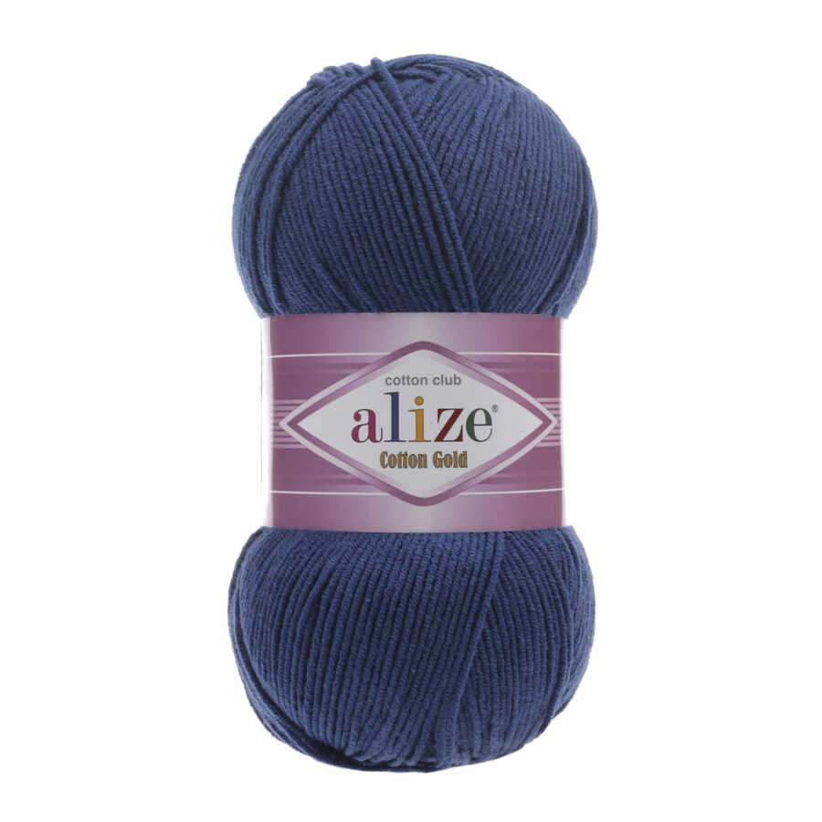 ALİZE%20COTTON%20GOLD%20279