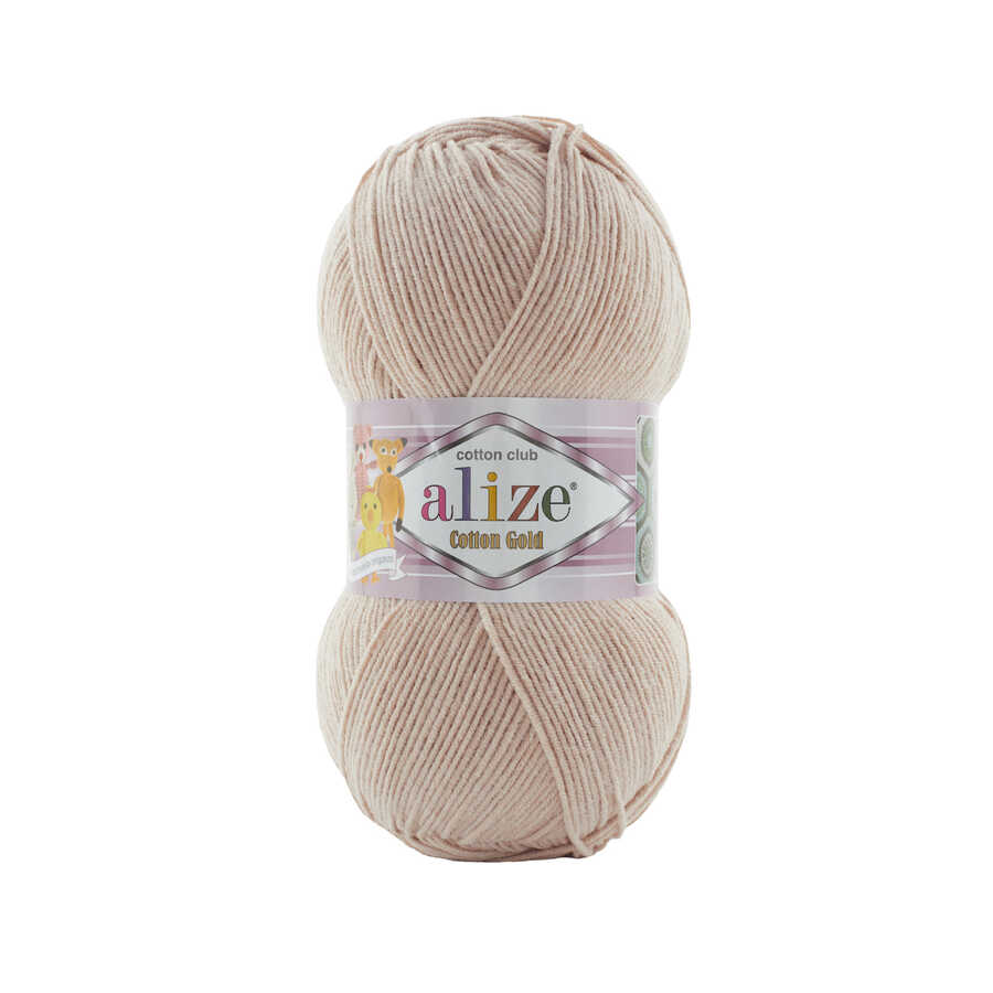 Alize%20Cotton%20Gold%20314