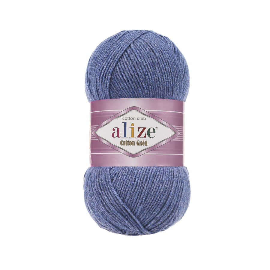 ALİZE%20COTTON%20GOLD%20374