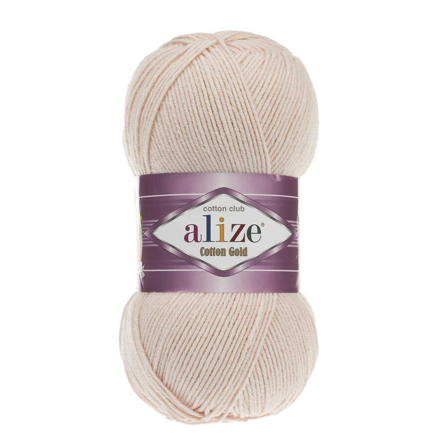 ALİZE%20COTTON%20GOLD%20382