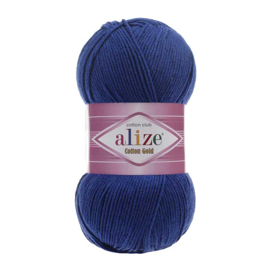 Alize%20Cotton%20Gold%20389