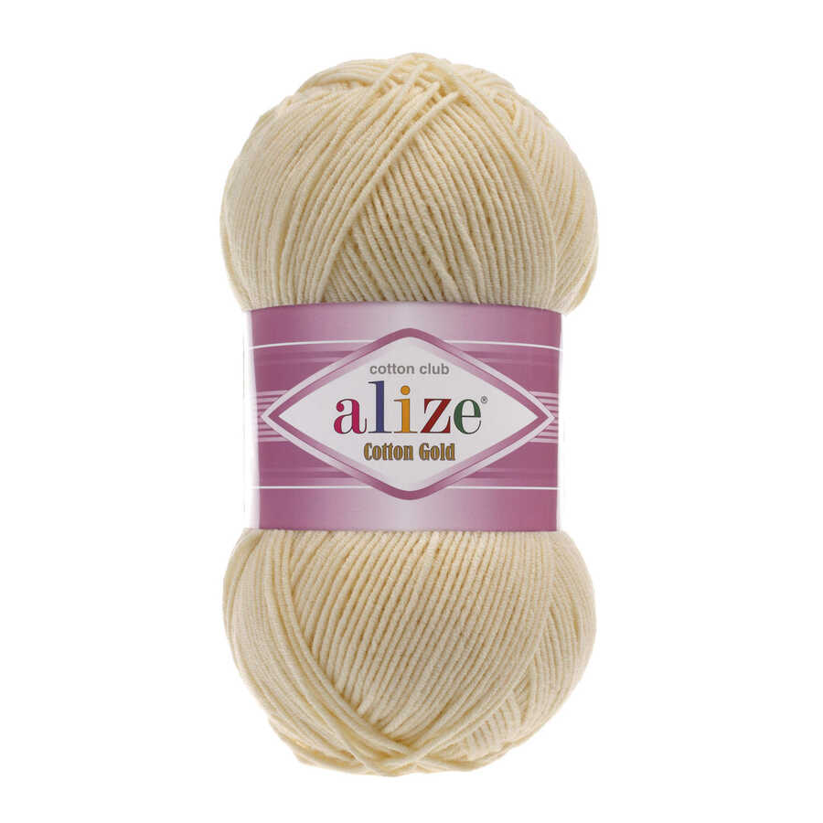 Alize%20Cotton%20Gold%20394