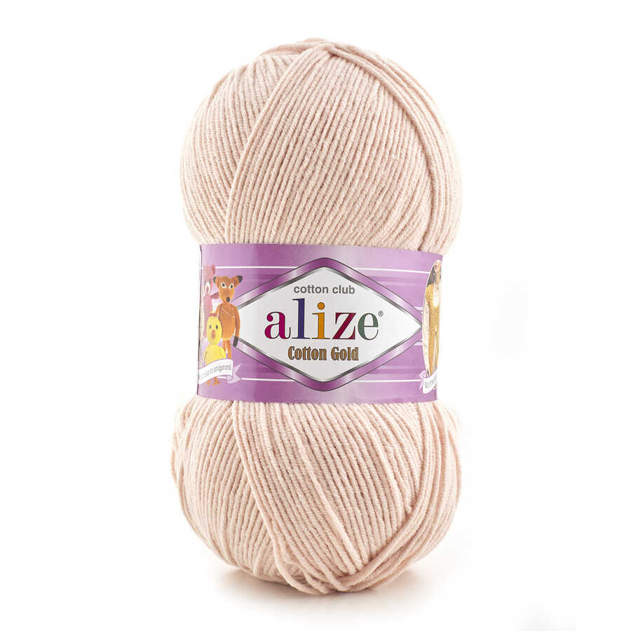 ALİZE%20COTTON%20GOLD%20401