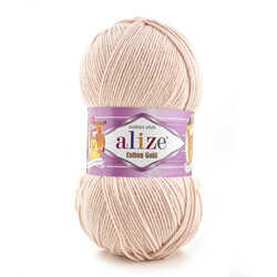 ALİZE%20COTTON%20GOLD%20401