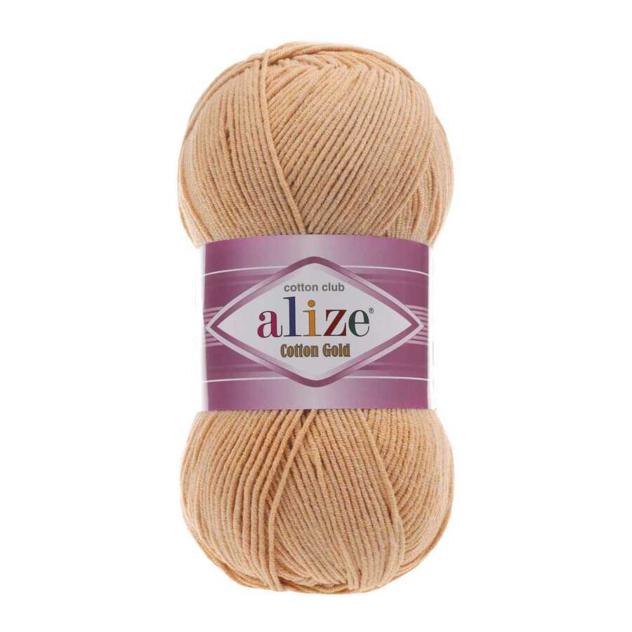 Alize%20Cotton%20Gold%20446