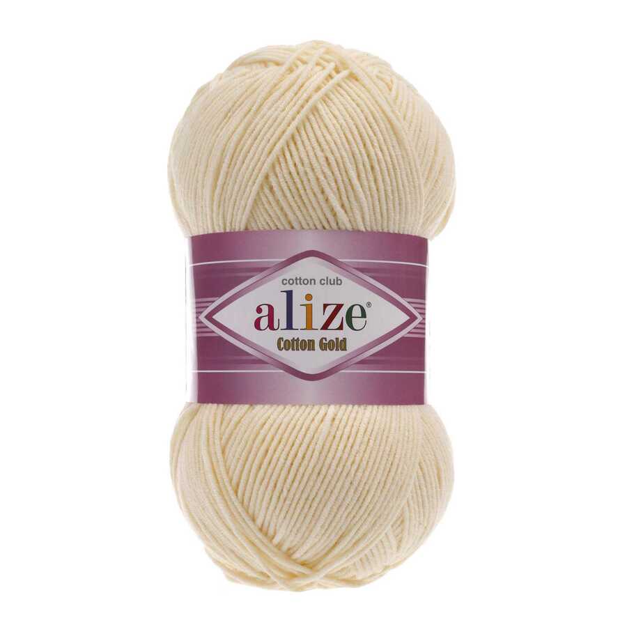 Alize%20Cotton%20Gold%20458