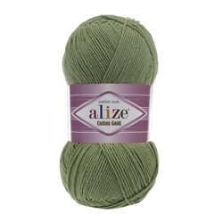 ALİZE%20COTTON%20GOLD%20485