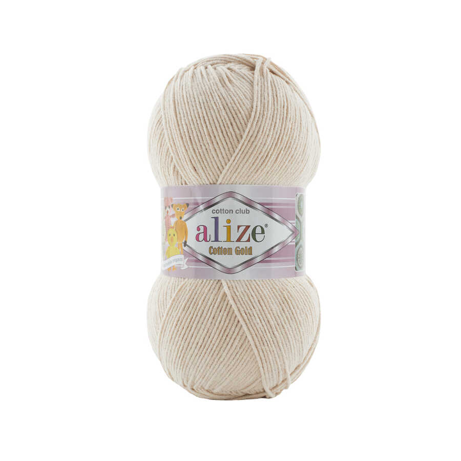 Alize%20Cotton%20Gold%20491