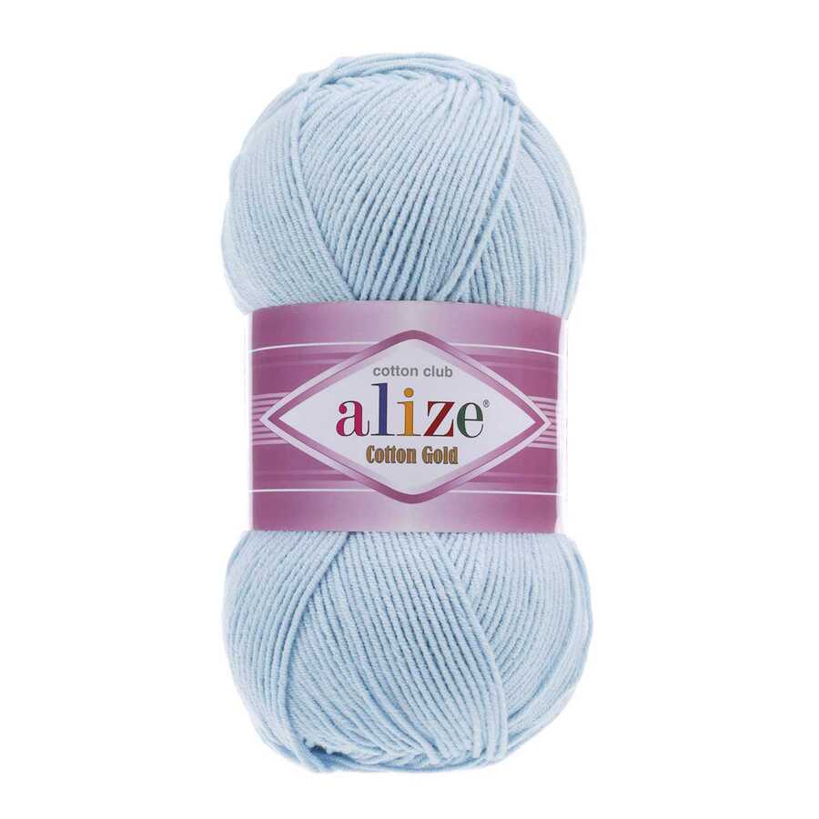 Alize%20Cotton%20Gold%200513