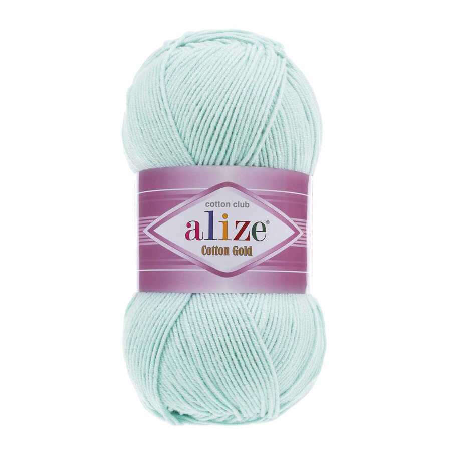 Alize%20Cotton%20Gold%20514