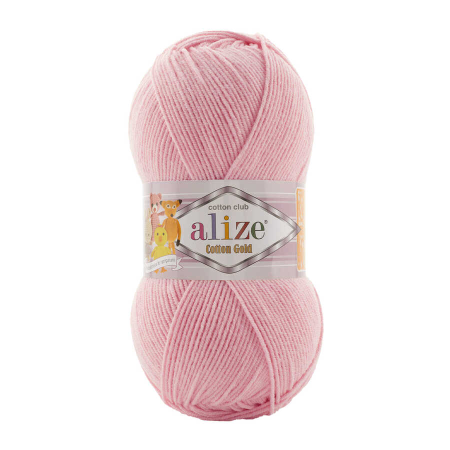 Alize%20Cotton%20Gold%20638