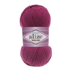 ALİZE%20COTTON%20GOLD%20649