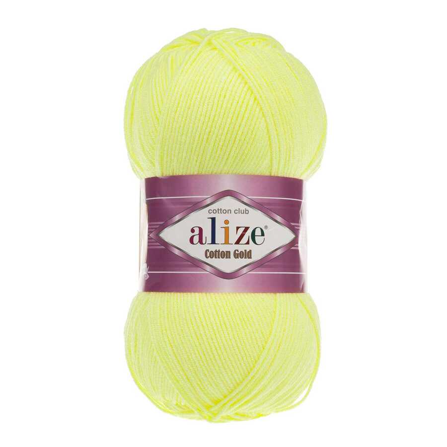 Alize%20Cotton%20Gold%20668