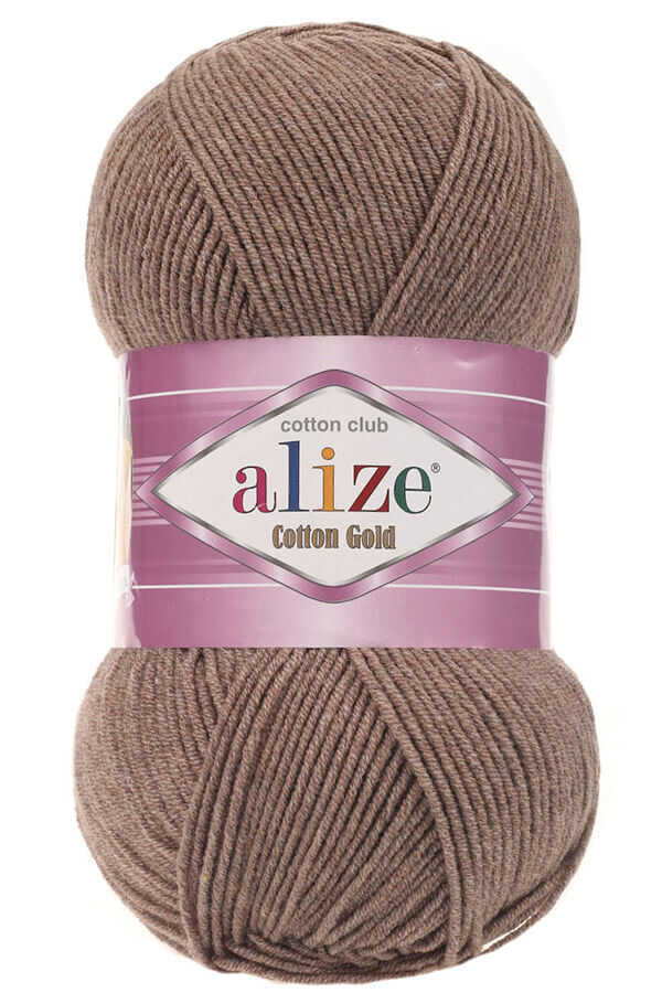 ALİZE%20COTTON%20GOLD%20688