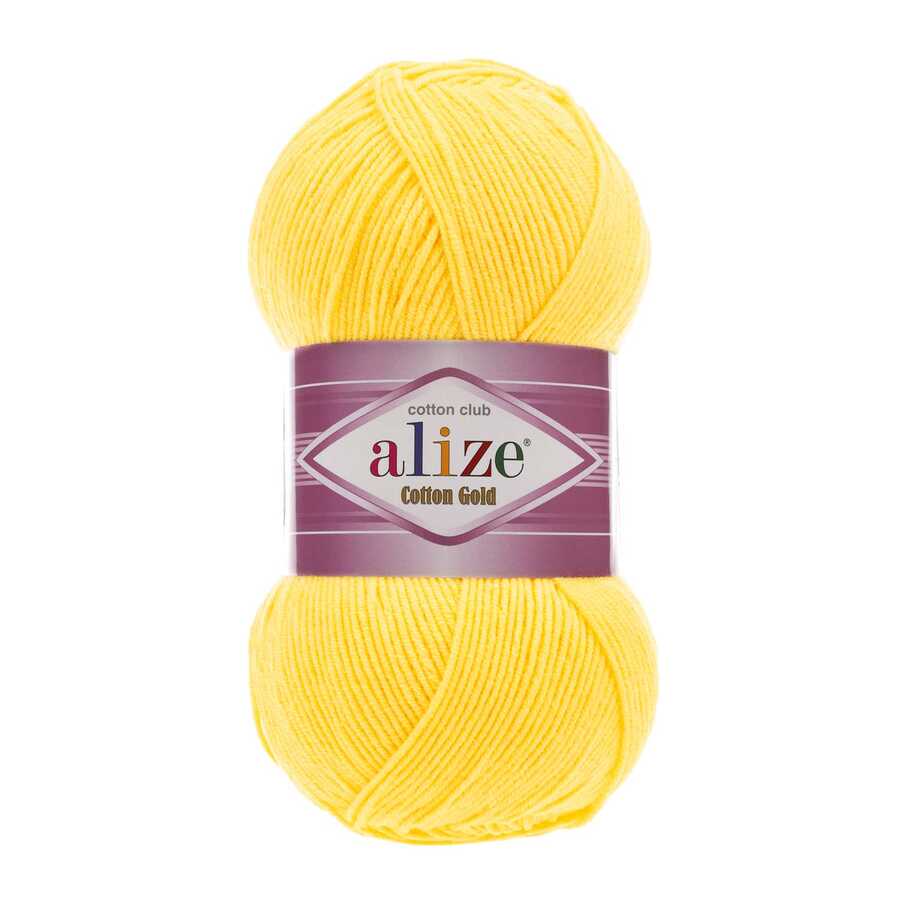 Alize%20Cotton%20Gold%20829