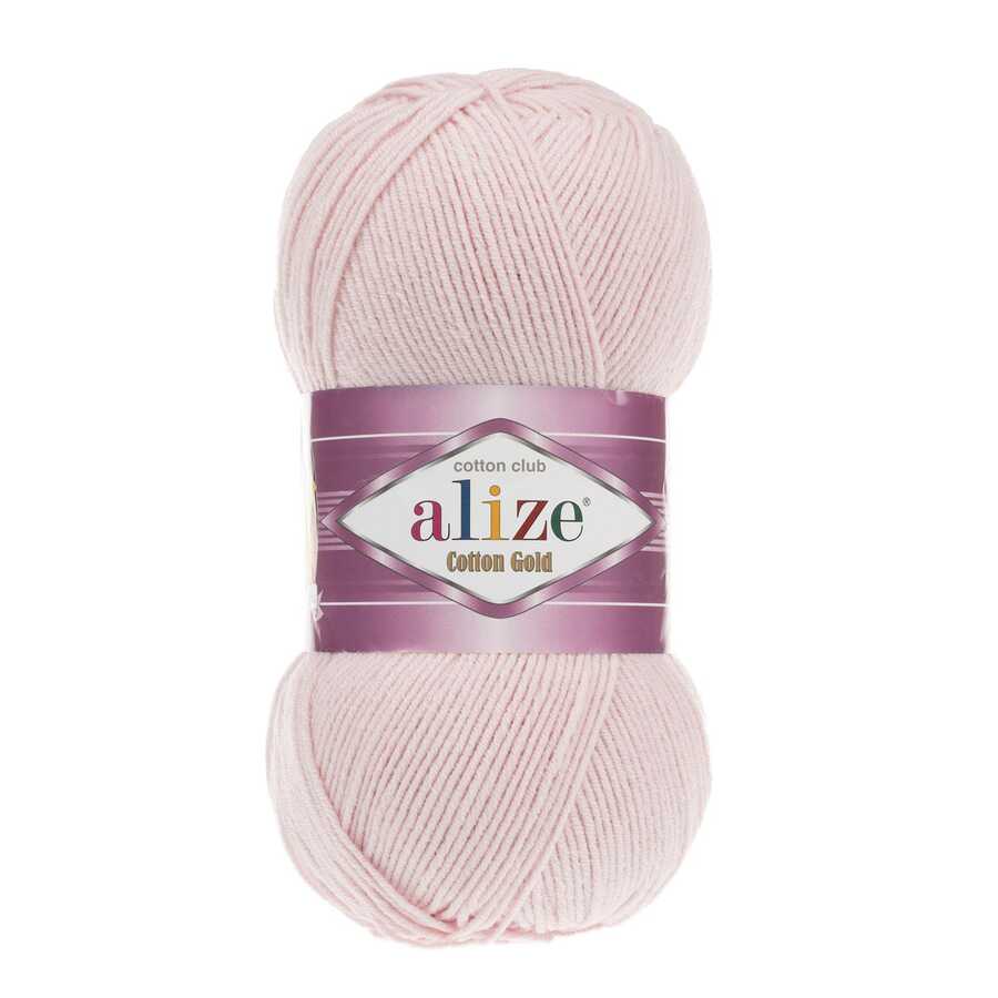 Alize%20Cotton%20Gold%20895