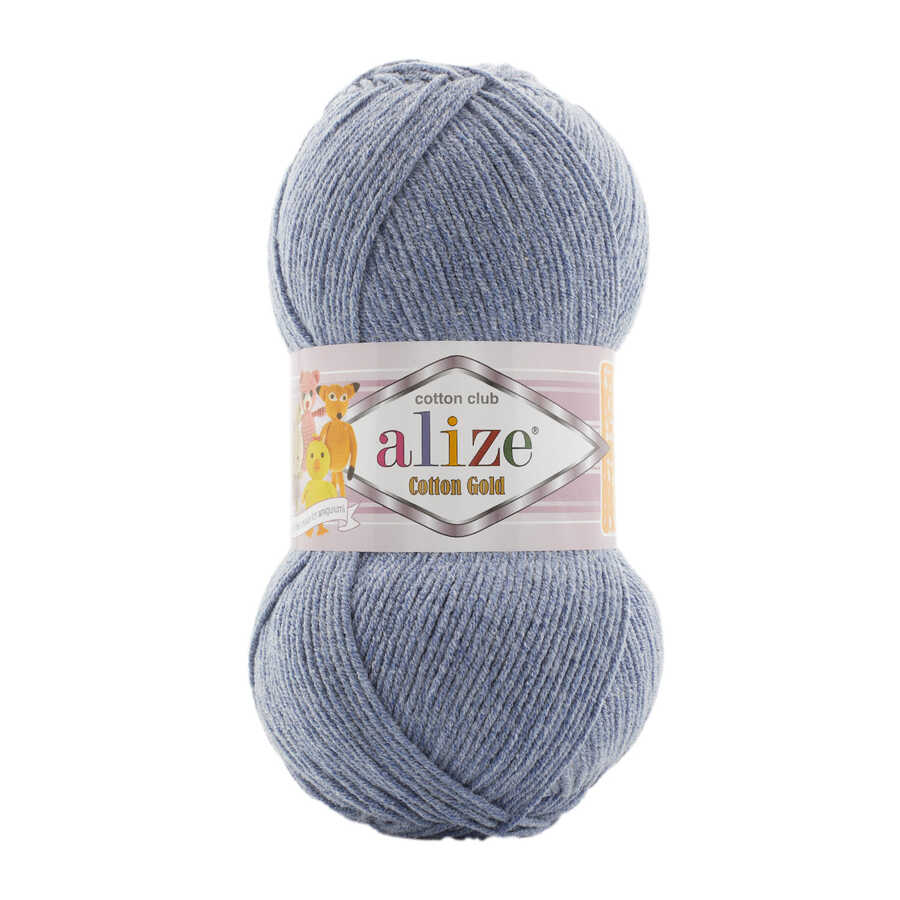 Alize%20Cotton%20Gold%20962