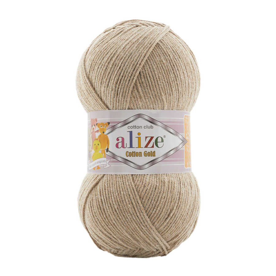 Alize%20Cotton%20Gold%20963