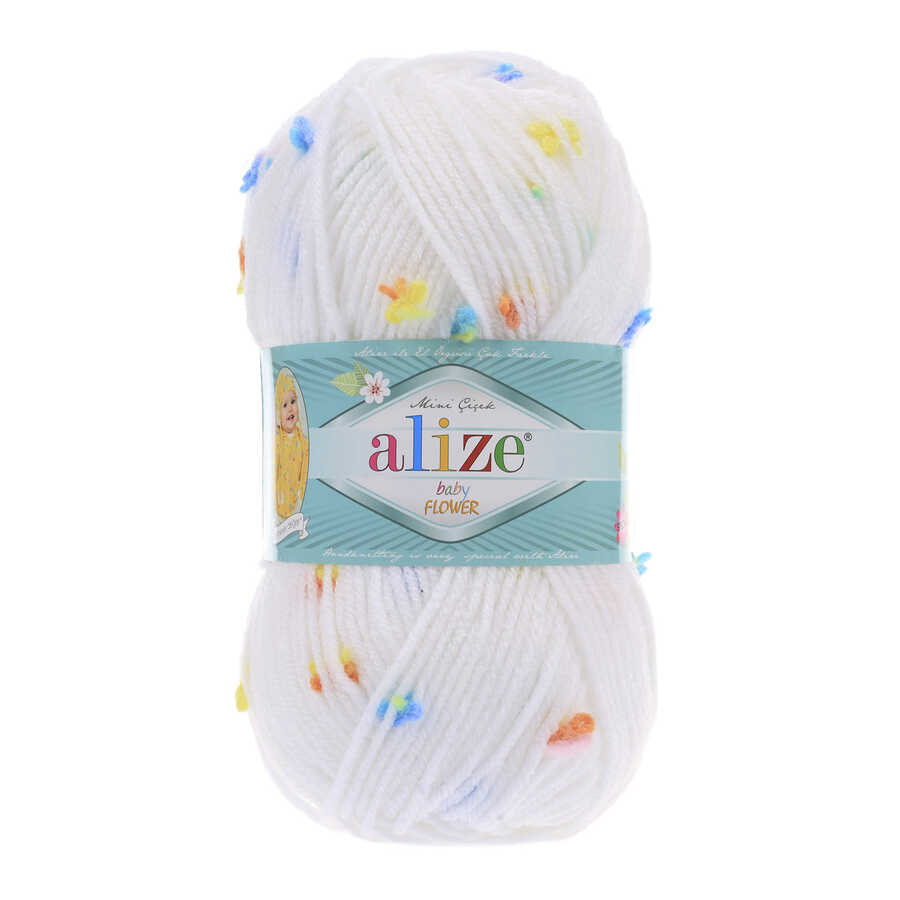 ALİZE%20BABY%20FLOWER%205380