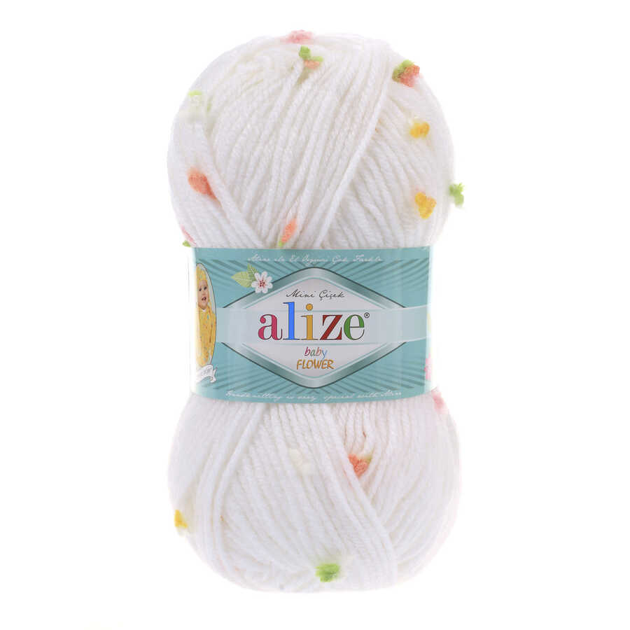 ALİZE%20BABY%20FLOWER%205408