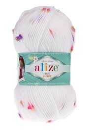 ALİZE%20BABY%20FLOWER%205872