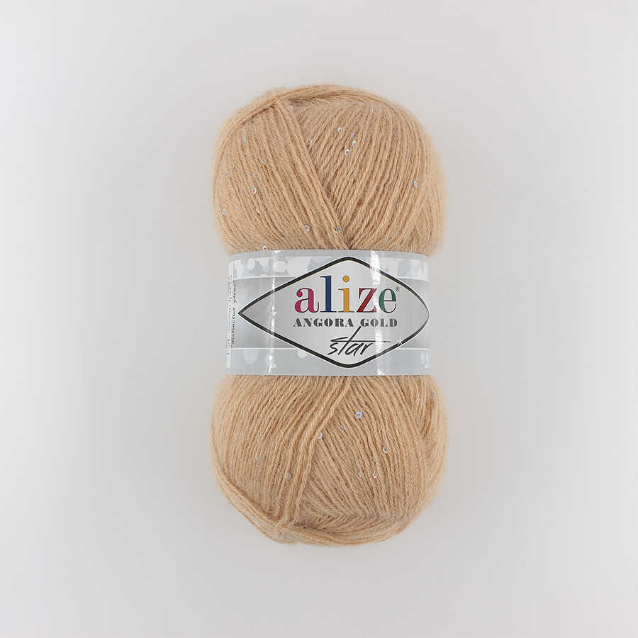 ALİZE%20ANGORA%20GOLD%20STAR%2095