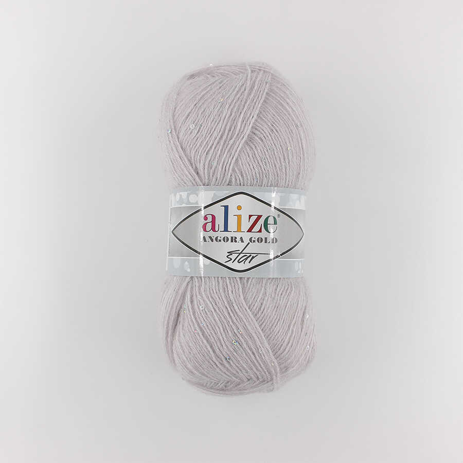 ALİZE%20ANGORA%20GOLD%20STAR%20168