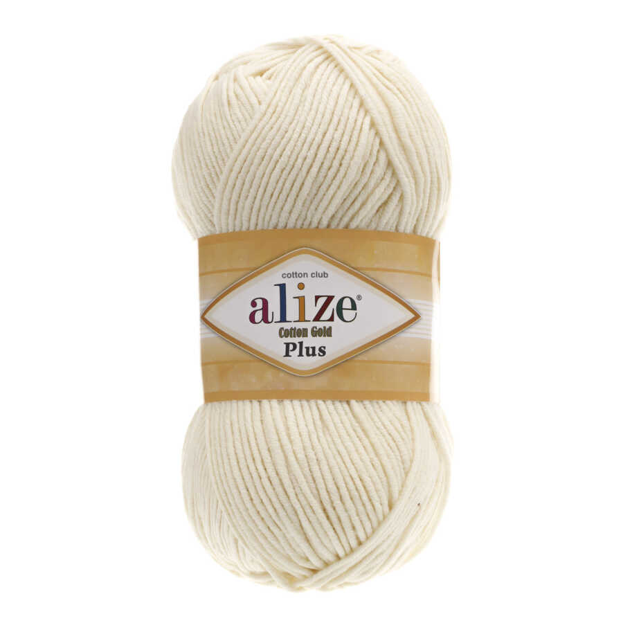 ALİZE%20COTTON%20GOLD%20PLUS%2001