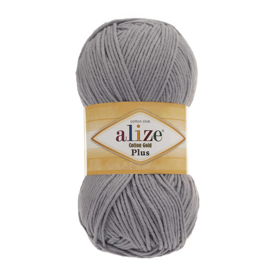 ALİZE%20COTTON%20GOLD%20PLUS%2021