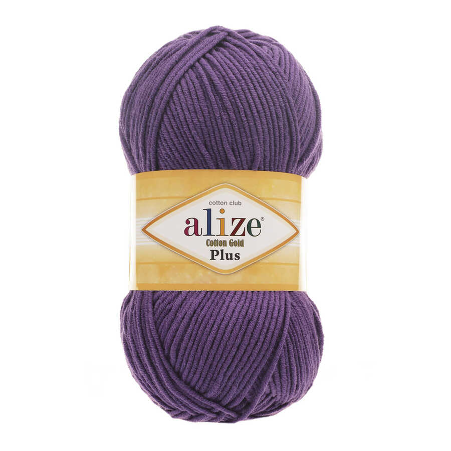 ALİZE%20COTTON%20GOLD%20PLUS%2044