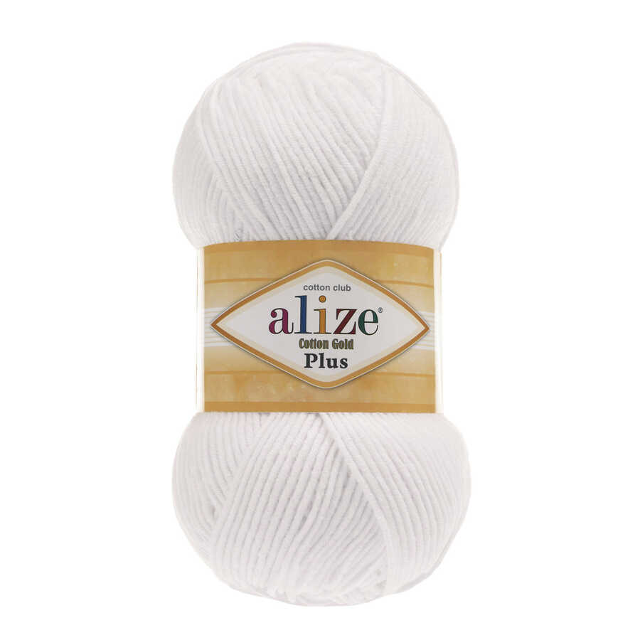 ALİZE%20COTTON%20GOLD%20PLUS%2055