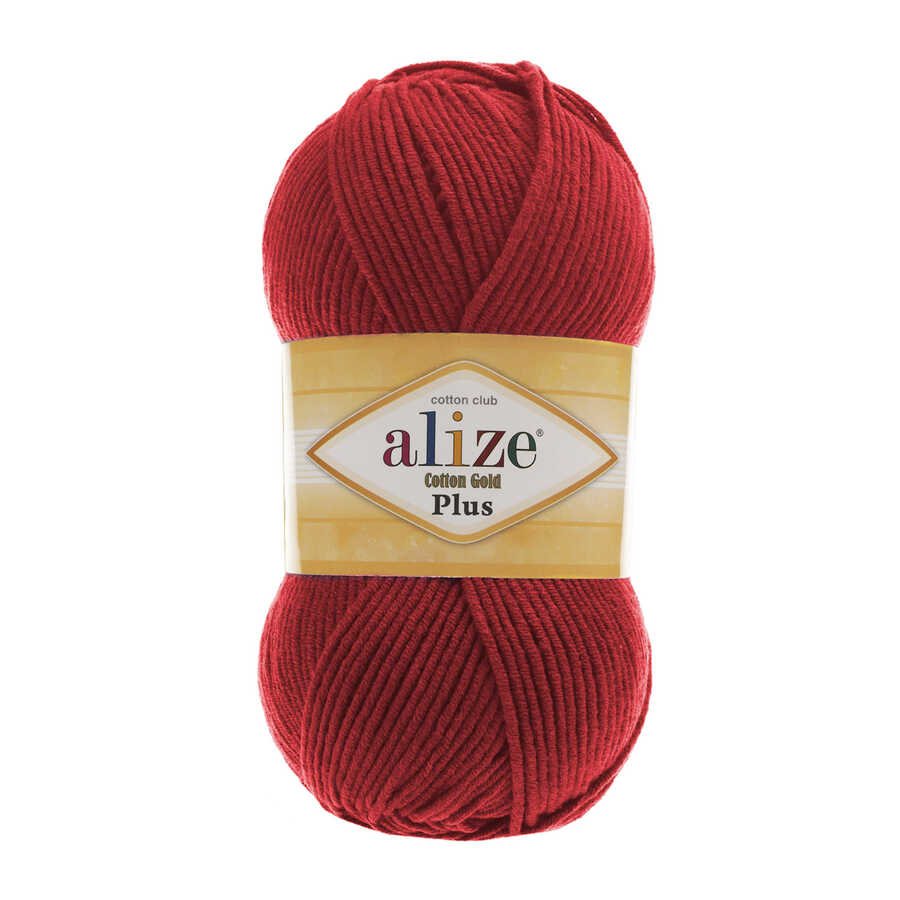 ALİZE%20COTTON%20GOLD%20PLUS%2056