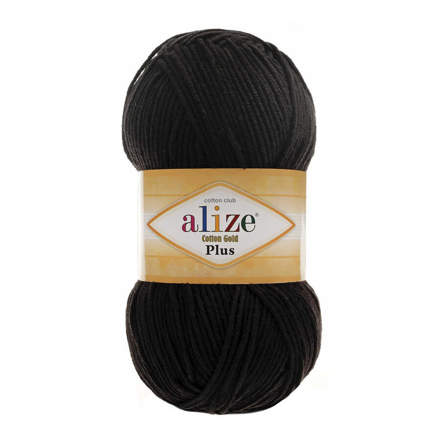 ALİZE%20COTTON%20GOLD%20PLUS%2060