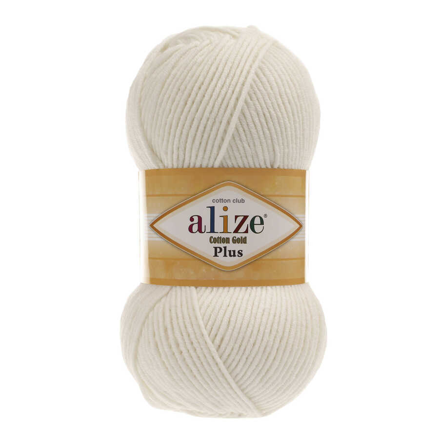 ALİZE%20COTTON%20GOLD%20PLUS%2062