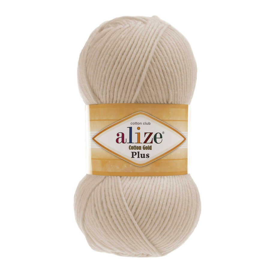 ALİZE%20COTTON%20GOLD%20PLUS%2067