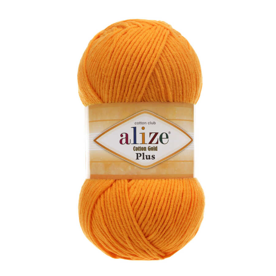 ALİZE%20COTTON%20GOLD%20PLUS%2083