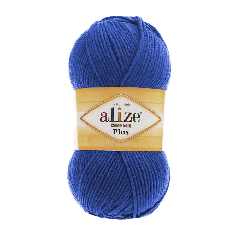 ALİZE%20COTTON%20GOLD%20PLUS%20141