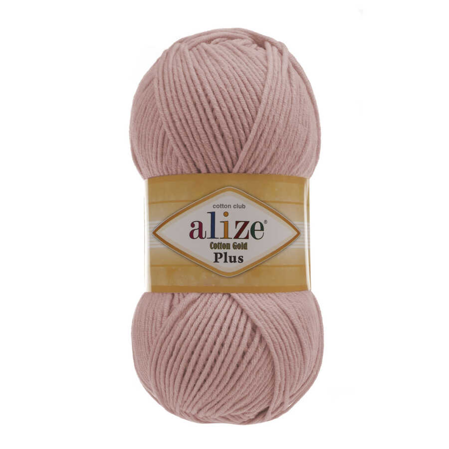 ALİZE%20COTTON%20GOLD%20PLUS%20161