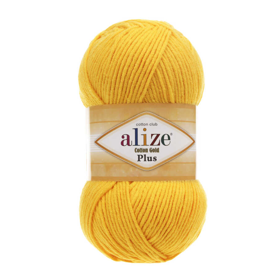 ALİZE%20COTTON%20GOLD%20PLUS%20216