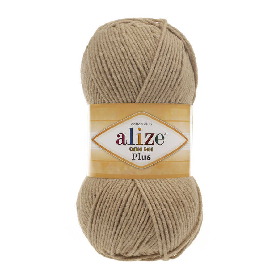 ALİZE%20COTTON%20GOLD%20PLUS%20262