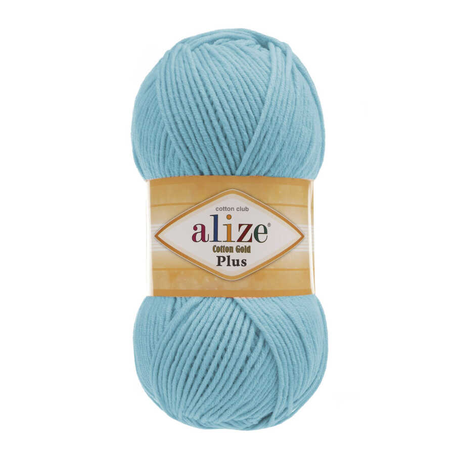 ALİZE%20COTTON%20GOLD%20PLUS%20287