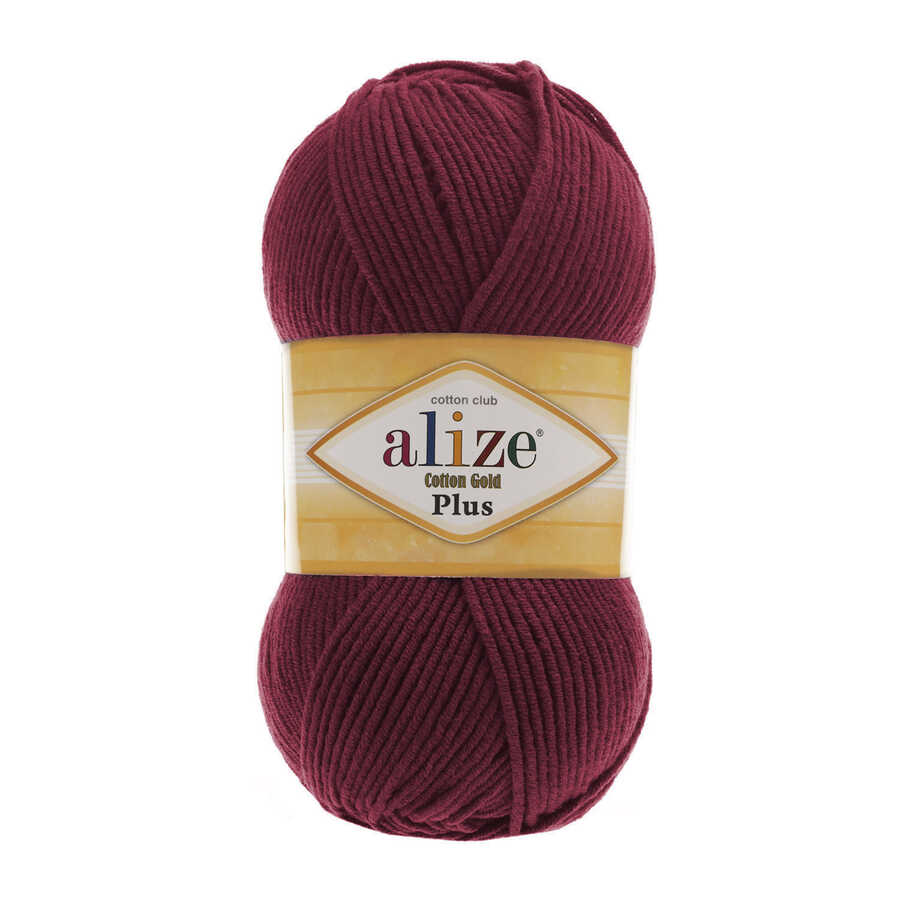 ALİZE%20COTTON%20GOLD%20PLUS%20390