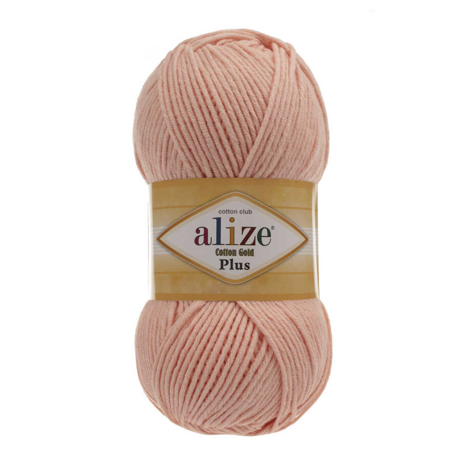 ALİZE%20COTTON%20GOLD%20PLUS%20393