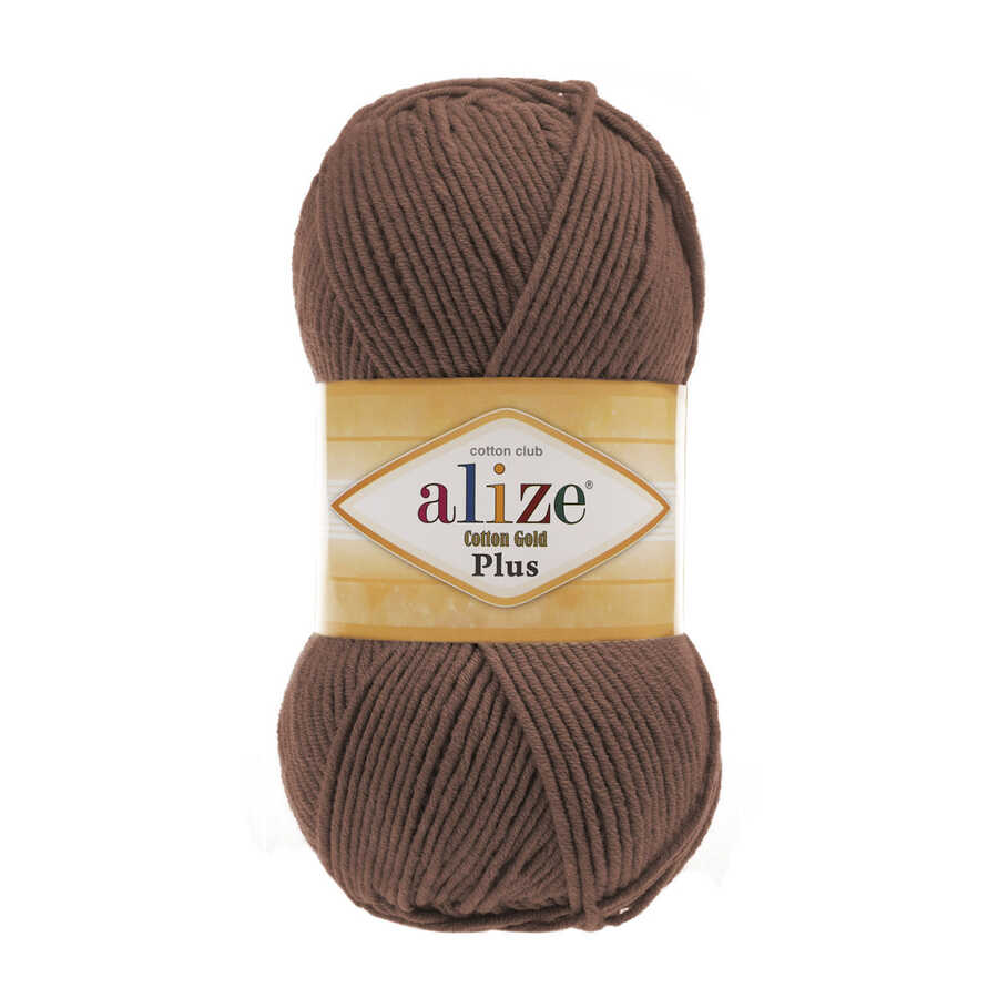 ALİZE%20COTTON%20GOLD%20PLUS%20493